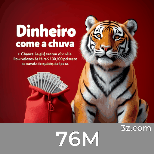 76M Bônus por convite 76M