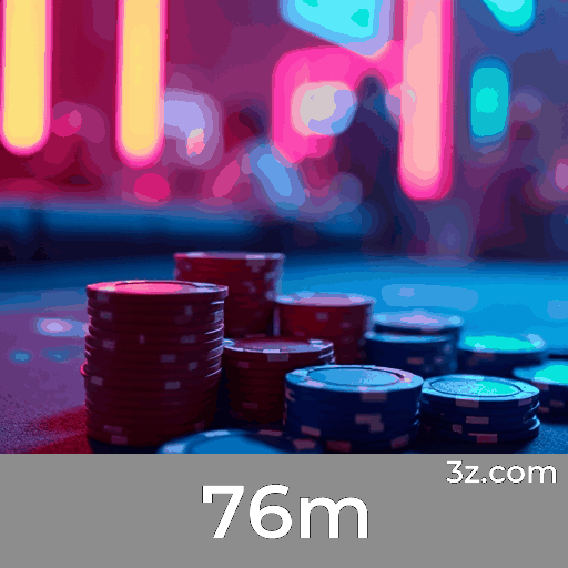 Desbloqueie Bônus Surpreendentes com 76m!