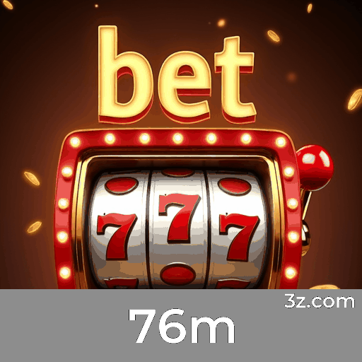 Descubra o Acesso Premium com Login Seguro na 76m