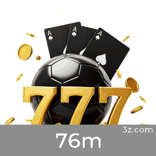 76m App: Aproveite a Comodidade e Funcionalidade Completa no Seu Celular