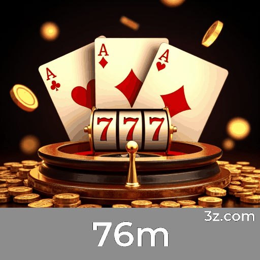 Intensidade e Estratégia no Crash da 76m