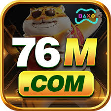 76m